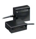 Opticon NFT 7175 L-Type></a> </div>
							  <p class=